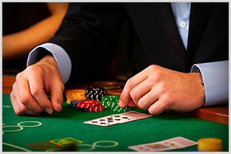 casino essentials login|Casino Essentials – Title 31 Training and More.